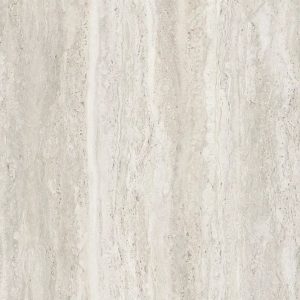 ASTRUM — alpha tile & stone