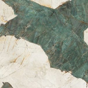 Collection Marble _ Florim