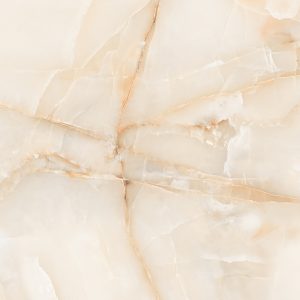 KESTER BEIGE_P1 MASTER PIECE