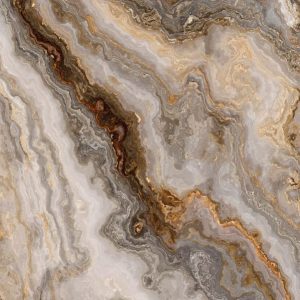 Marmor-Design Archive • SLS DIGITAL