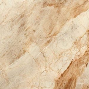 My book❤️❤️❤️