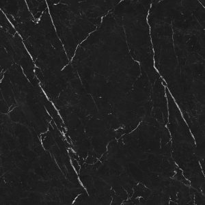 Neolith Slabs Archives _ Ollin Stone