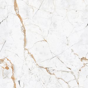 RC_5064_NATURAL_END_R2