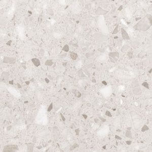 SPARKLE BEIGE TERRAZZO MATT 298X600MM
