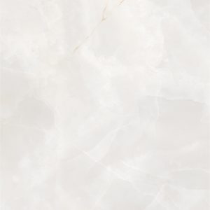 Silk onyx white-02
