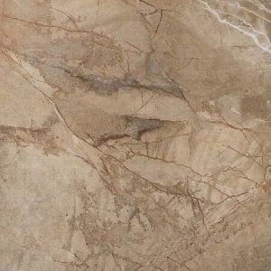 Sonoma - Happy Floors