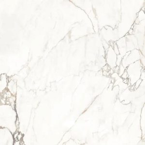 VGR6LL_.. Grandiosa by Vallelunga. From £58 in Italy +delivery