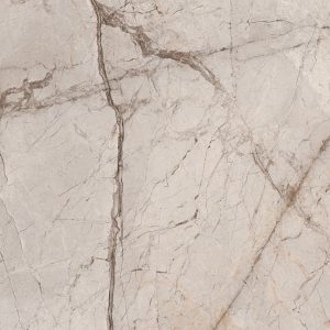 Vitrified Tiles Manufacturers for Wall & Floor