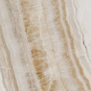 White Onyx