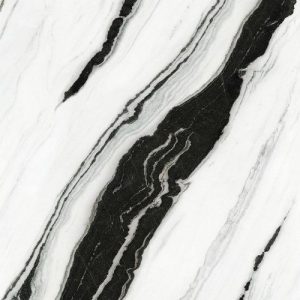 panda white flooring