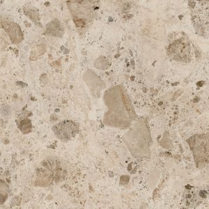 Керамогранит Italon Континуум Стоун Беж 80х160 по цене 5420 руб__ купить в официальном магазине Italon