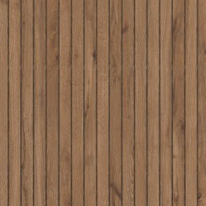 Керамогранит Kolan GT1206011102MR Бежевый 60x120