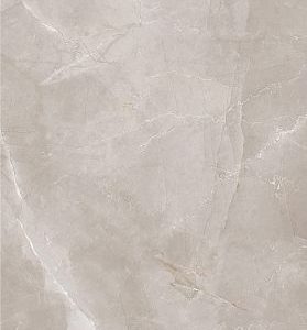 Керамогранит Velaska GT120606002PR Бежевый 60x120