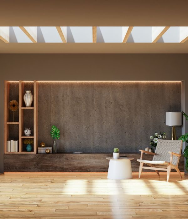 Untitled design (21)