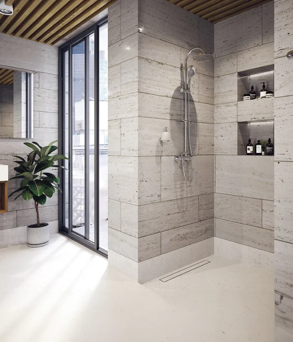 bath-1[1]